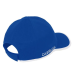 Czapka Castellani Lightweight Cap Blue